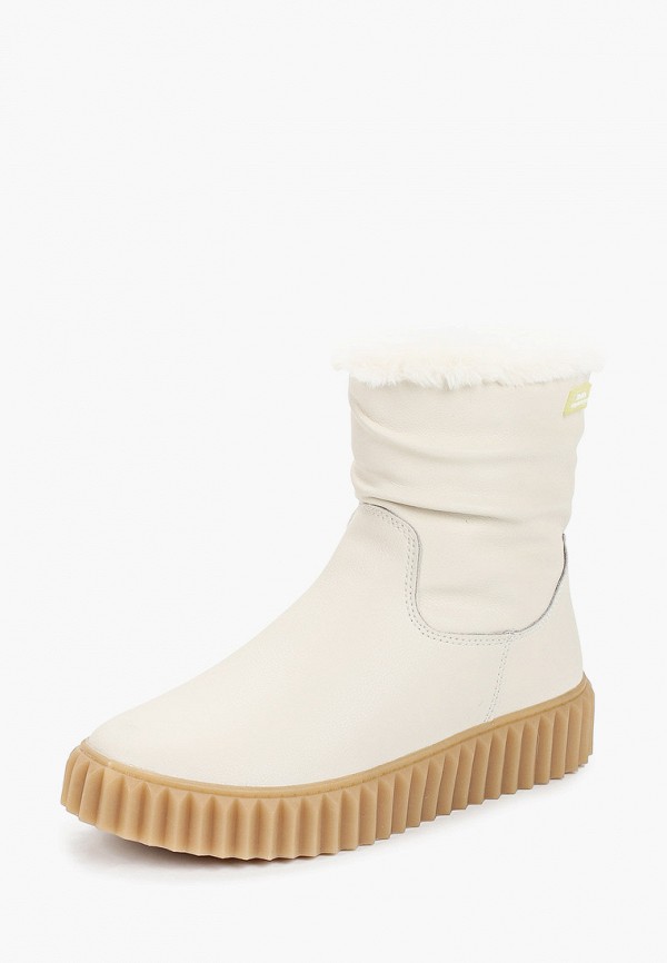 Keddo Полусапоги - фото 2