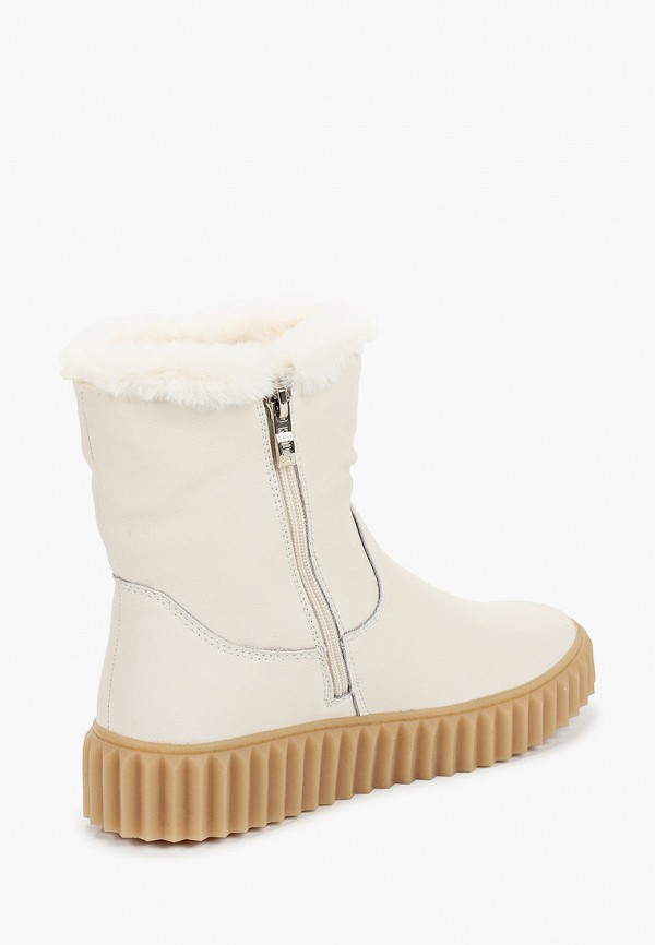 Keddo Полусапоги - фото 3