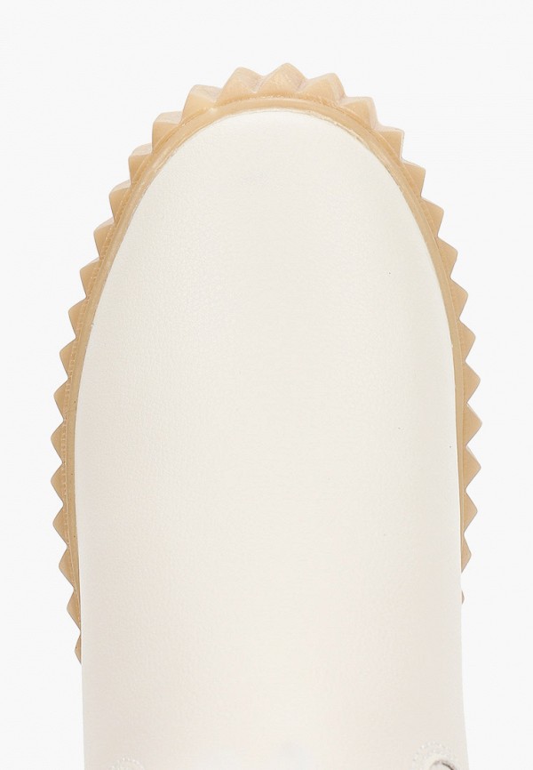 Keddo Полусапоги - фото 4