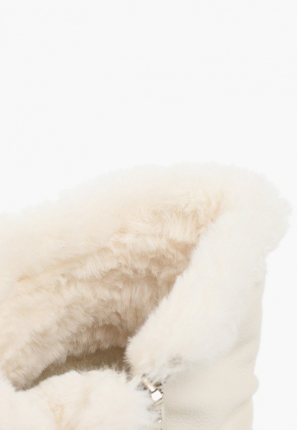 Keddo Полусапоги - фото 6