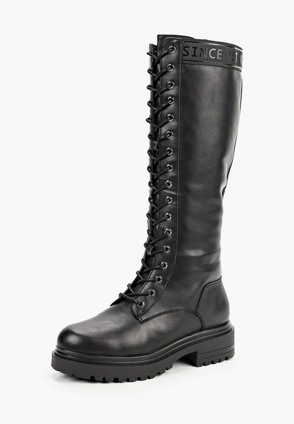 Keddo Сапоги - фото 2