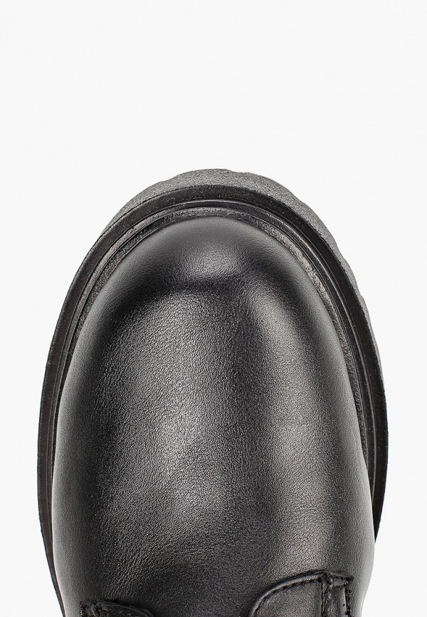 Keddo Сапоги - фото 4