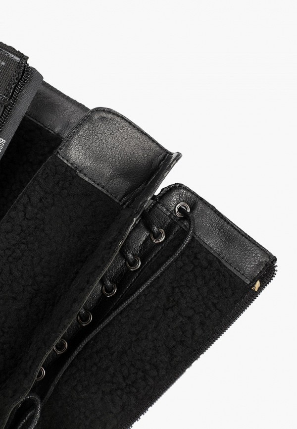 Keddo Сапоги - фото 6