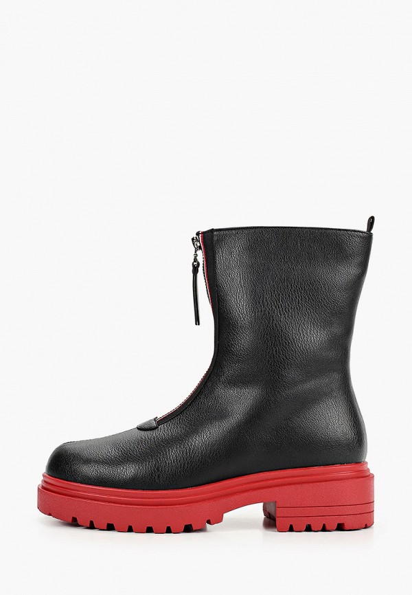 Keddo Полусапоги - фото 1