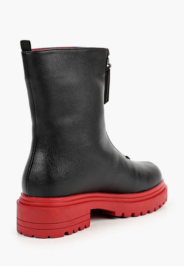 Keddo Полусапоги - фото 3