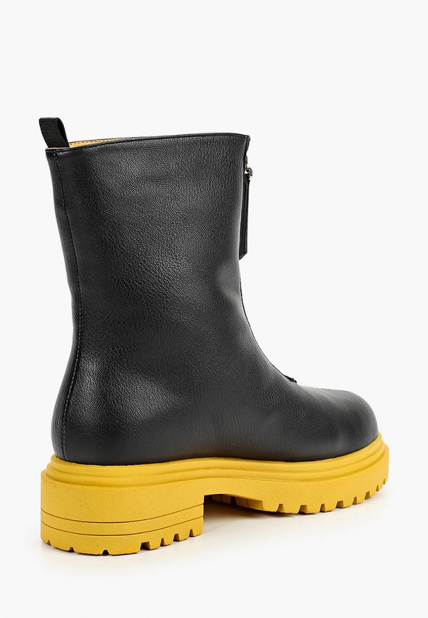 Keddo Полусапоги - фото 3