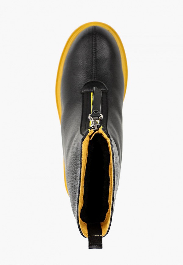 Keddo Полусапоги - фото 4