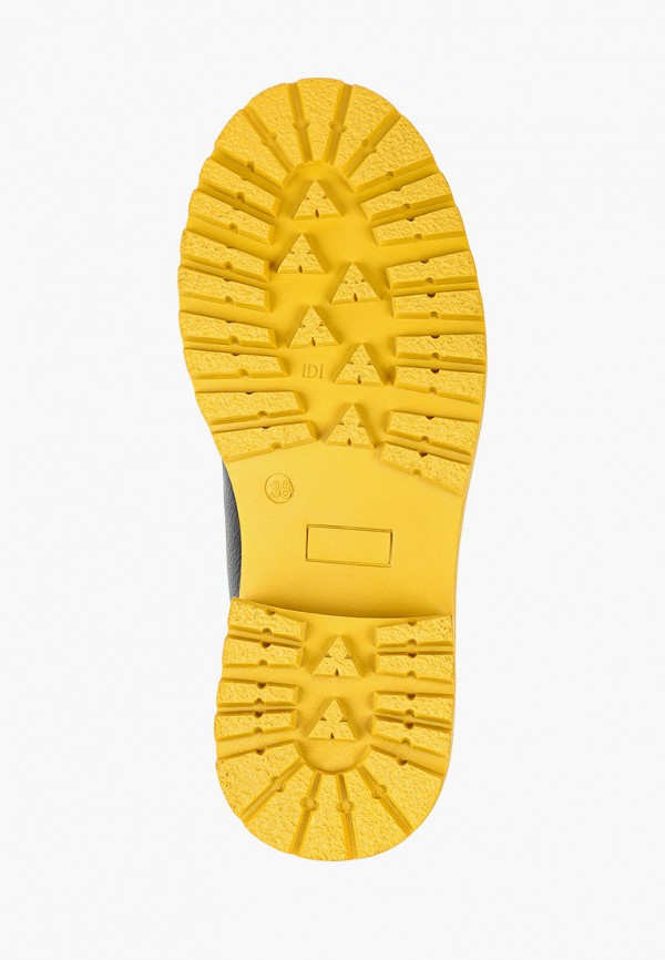 Keddo Полусапоги - фото 5