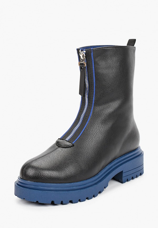 Keddo Полусапоги - фото 2