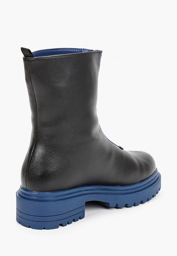 Keddo Полусапоги - фото 3