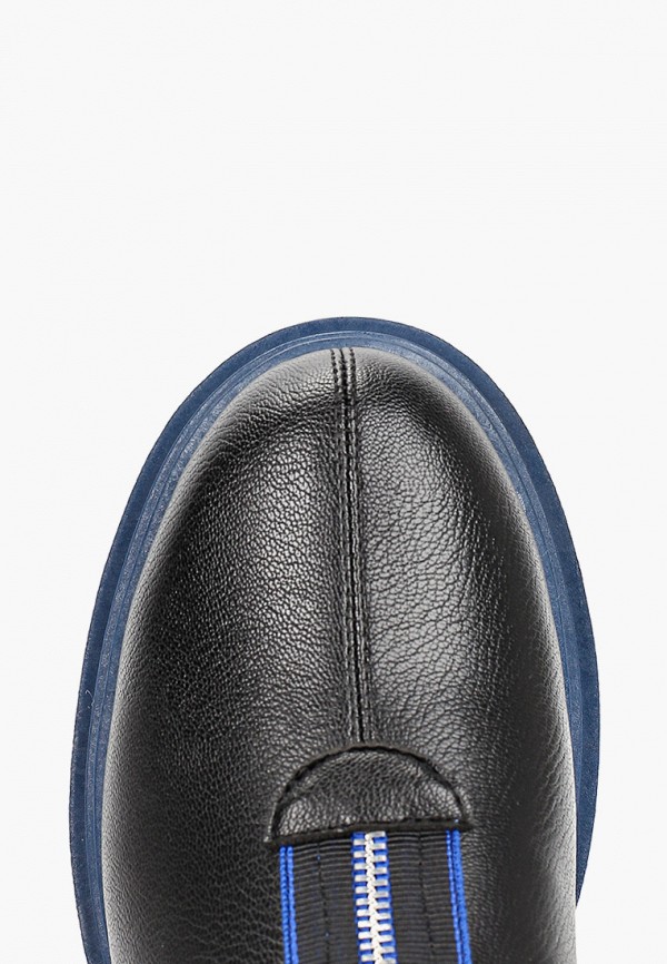 Keddo Полусапоги - фото 4