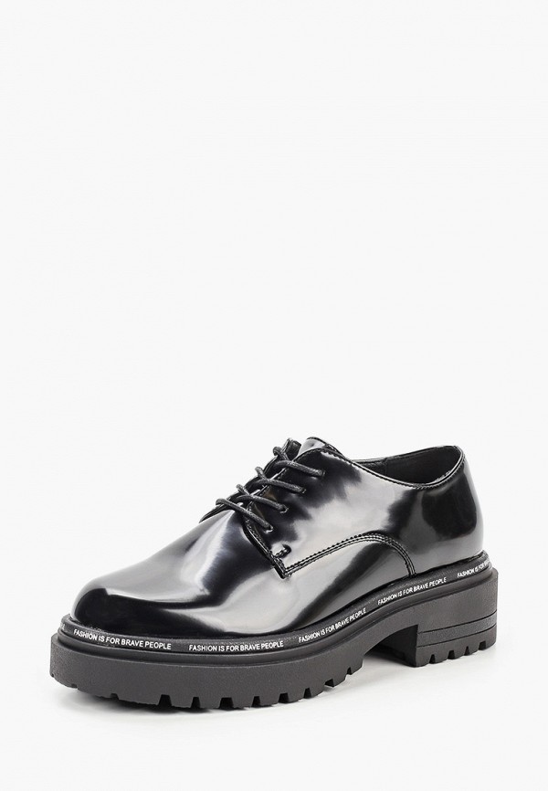 Keddo Ботинки - фото 2