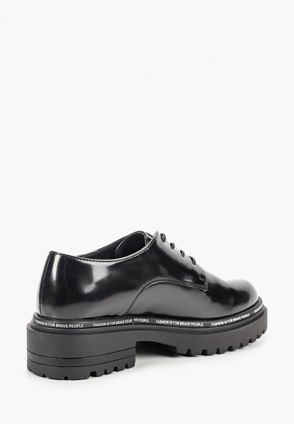 Keddo Ботинки - фото 3