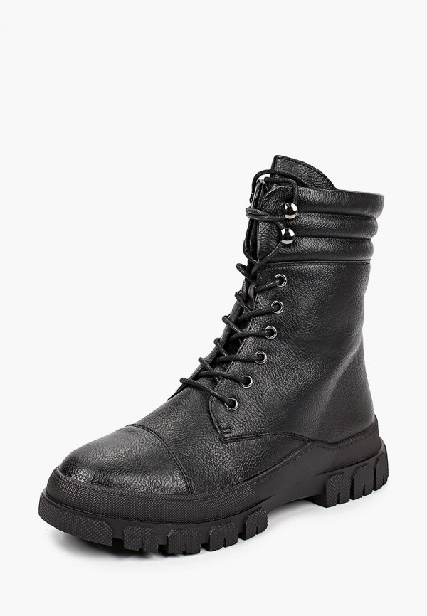 Keddo Ботинки - фото 2