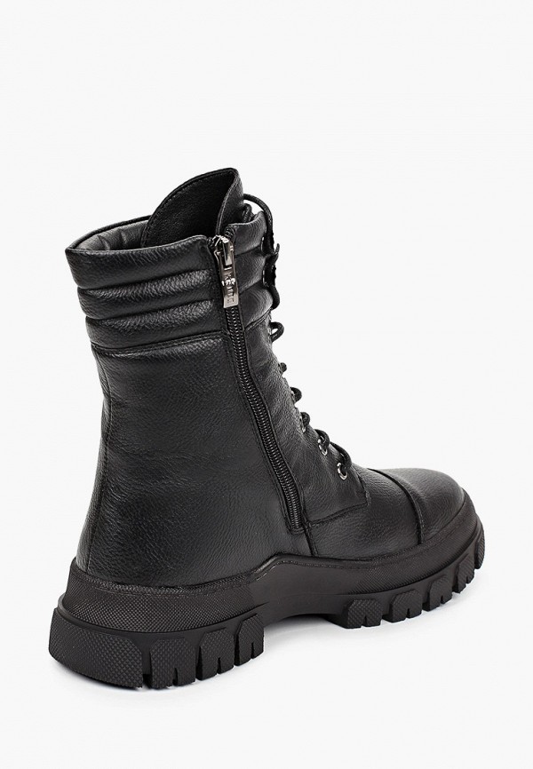 Keddo Ботинки - фото 3