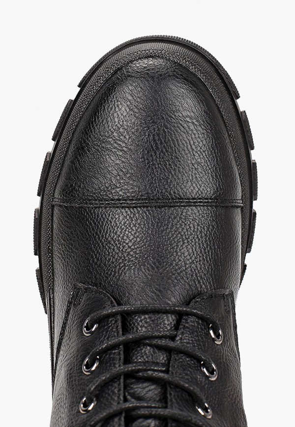 Keddo Ботинки - фото 4