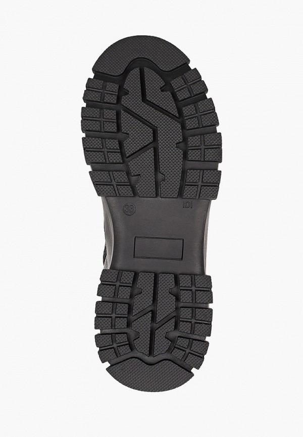 Keddo Ботинки - фото 5