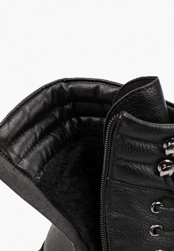 Keddo Ботинки - фото 6