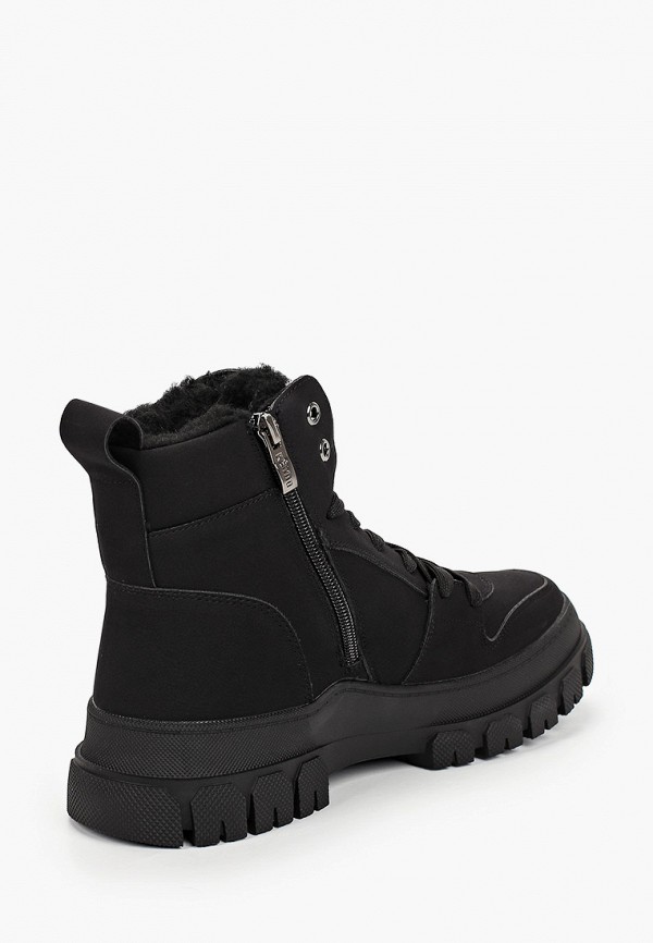 Keddo Ботинки - фото 3