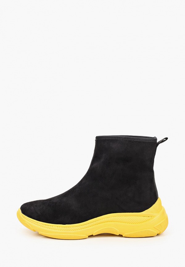 Keddo Полусапоги - фото 1