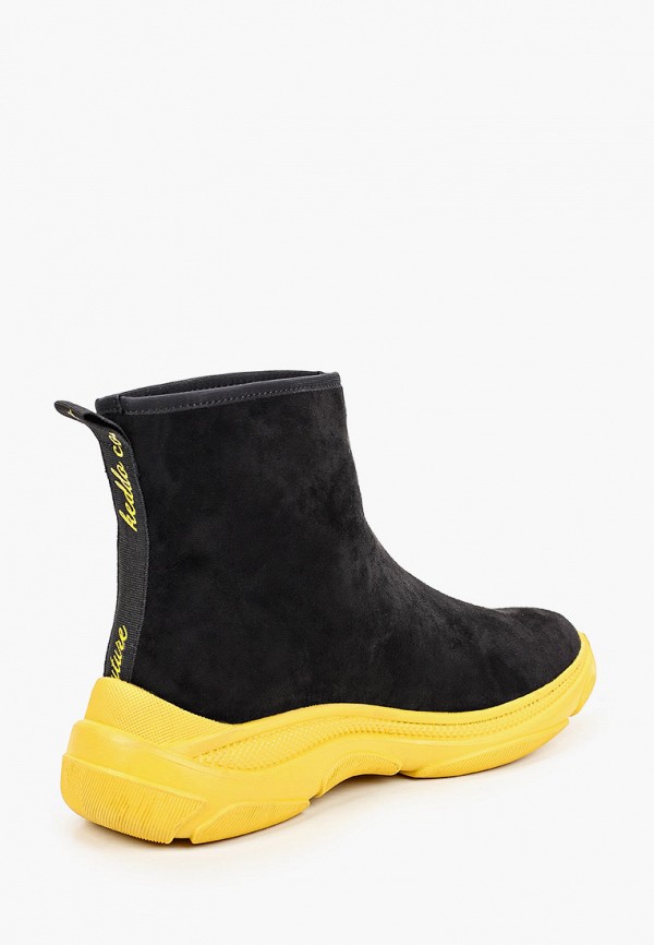 Keddo Полусапоги - фото 3