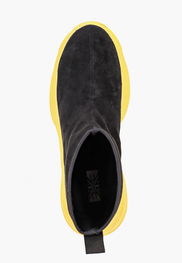 Keddo Полусапоги - фото 4