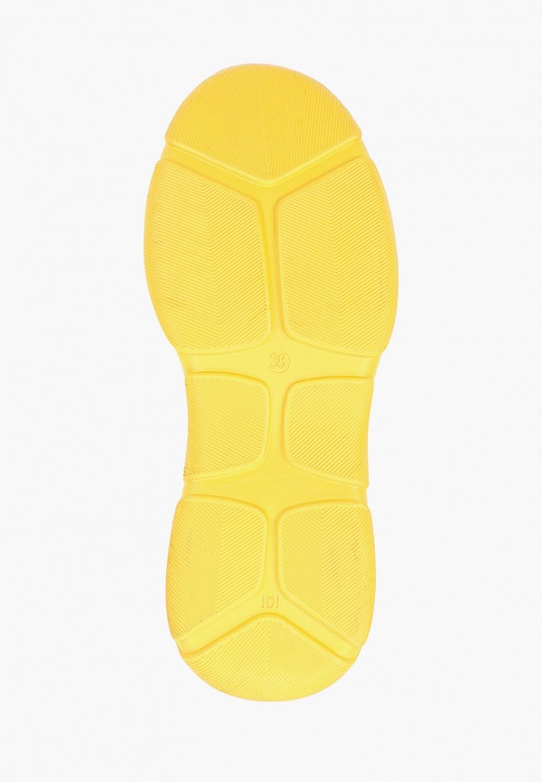 Keddo Полусапоги - фото 5