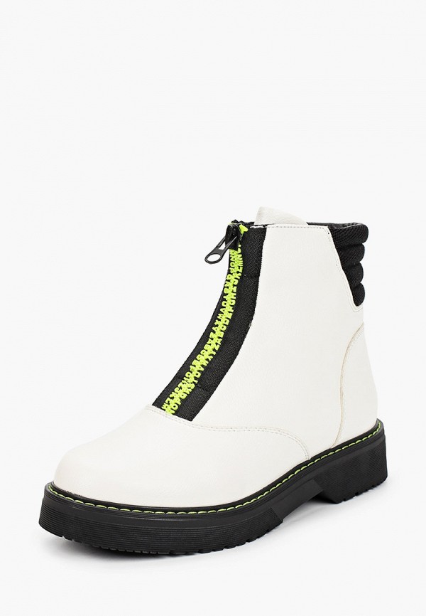 Keddo Ботинки - фото 2