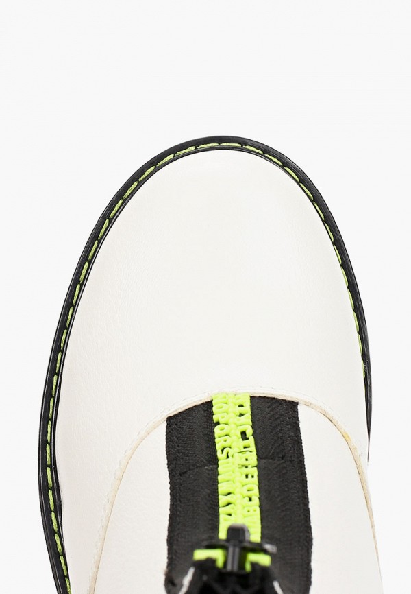 Keddo Ботинки - фото 4