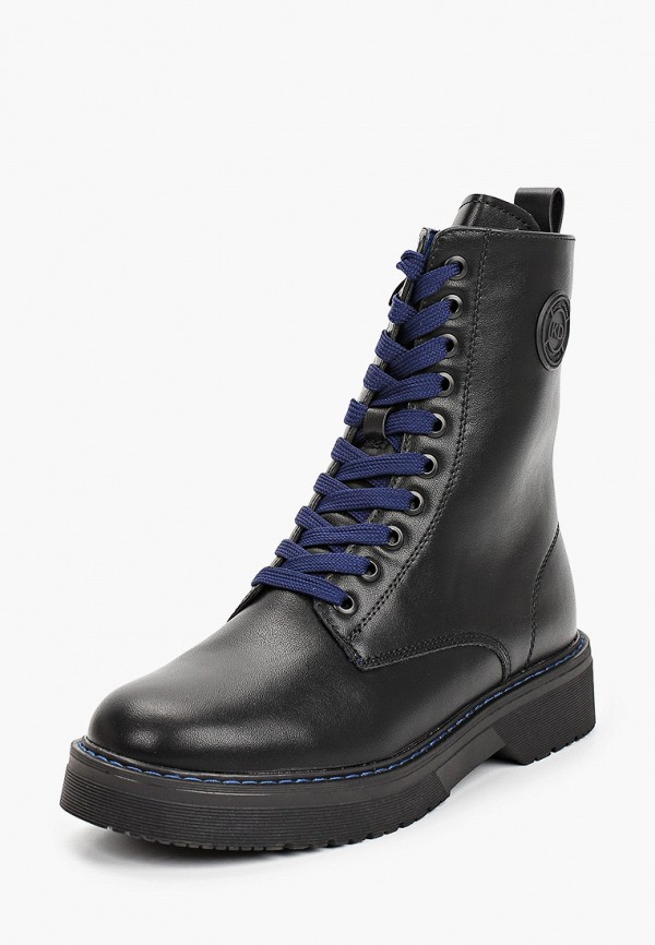 Keddo Ботинки - фото 2