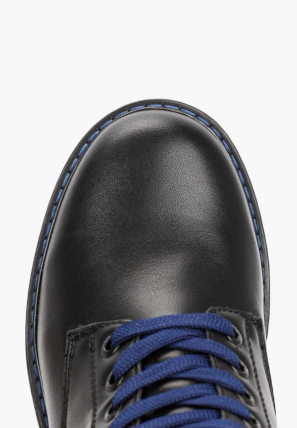 Keddo Ботинки - фото 4