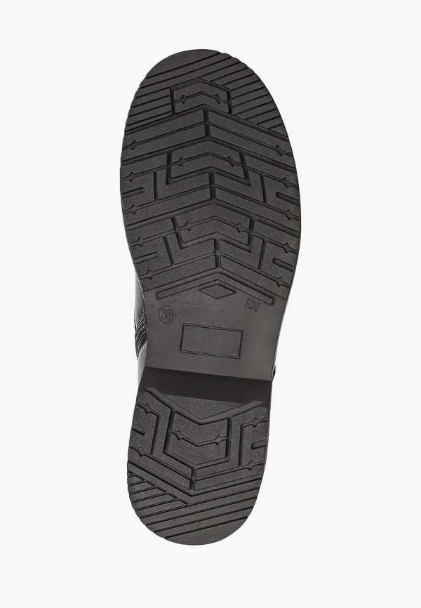 Keddo Ботинки - фото 5