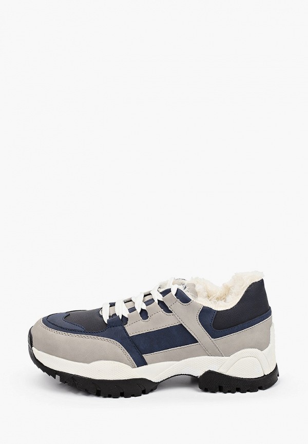 Keddo Кроссовки - фото 1