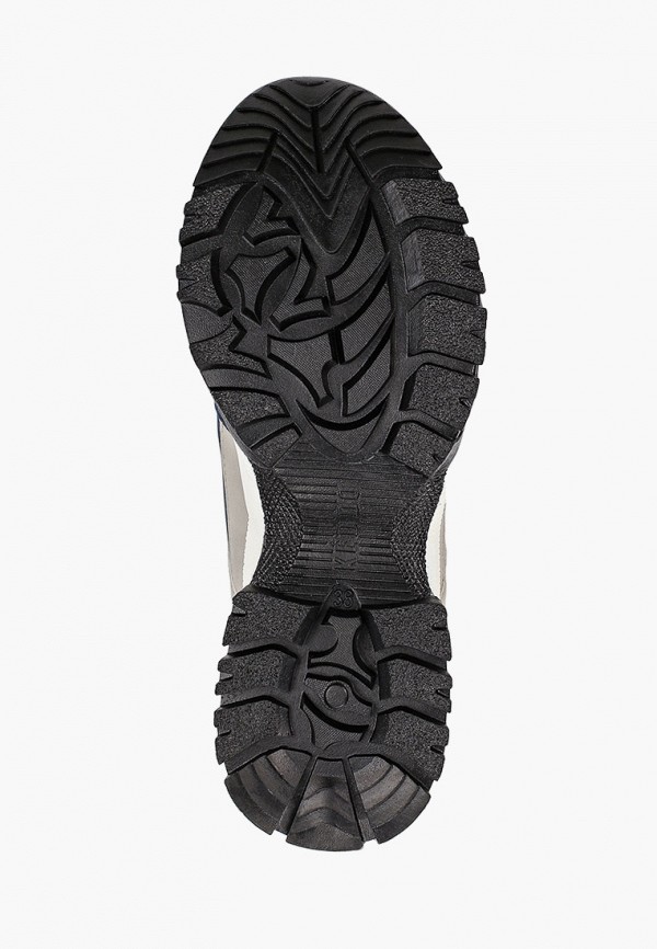 Keddo Кроссовки - фото 5