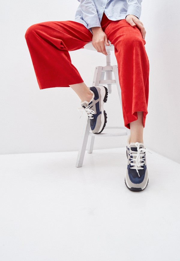 Keddo Кроссовки - фото 6