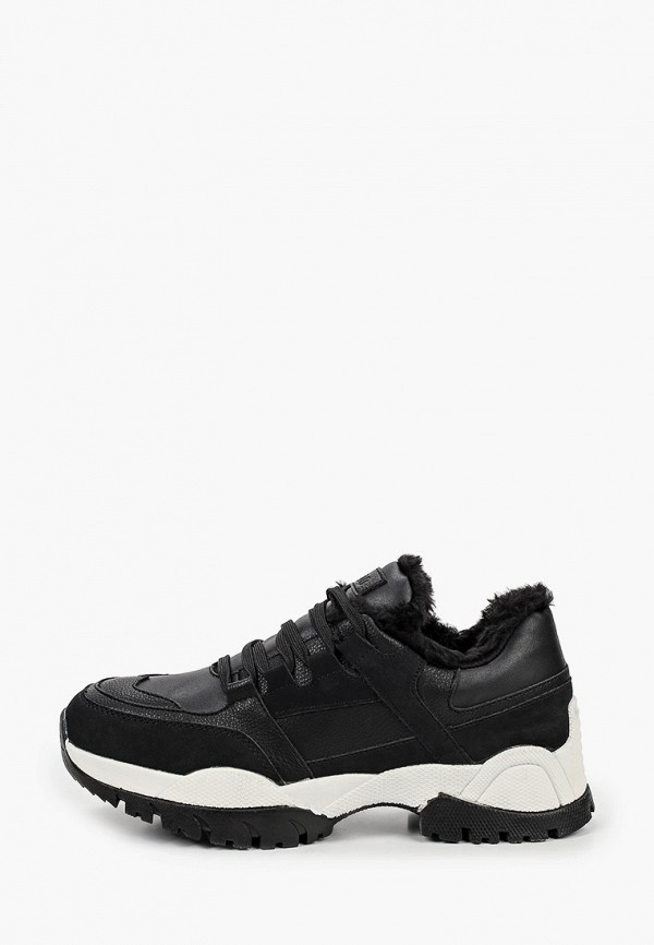 Keddo Кроссовки - фото 1