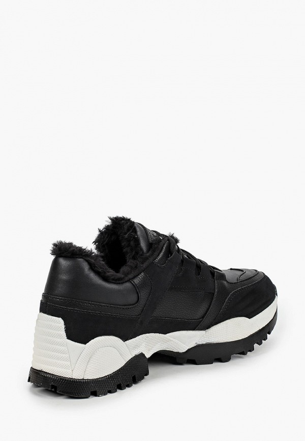 Keddo Кроссовки - фото 3