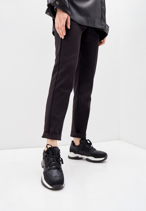 Keddo Кроссовки - фото 6