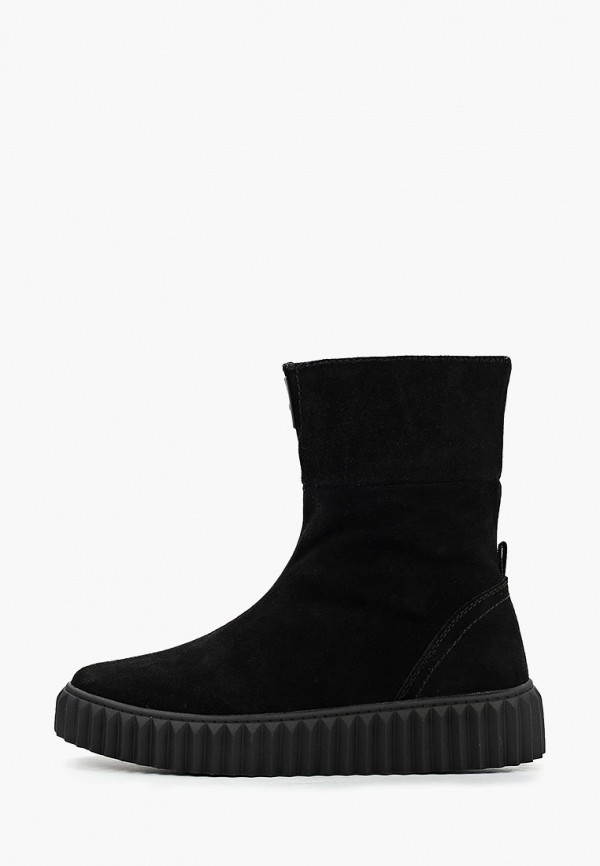 Keddo Полусапоги - фото 1