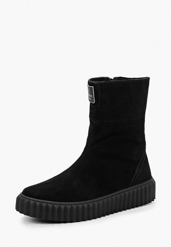 Keddo Полусапоги - фото 2