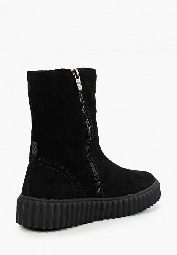 Keddo Полусапоги - фото 3