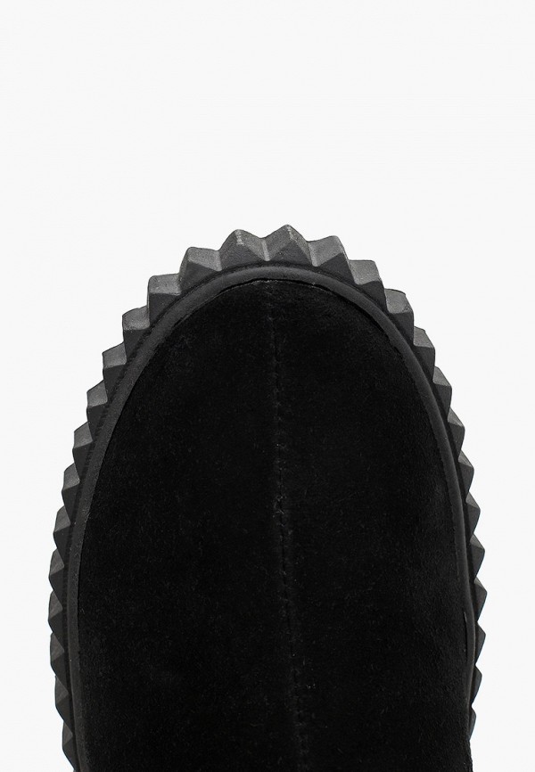 Keddo Полусапоги - фото 4