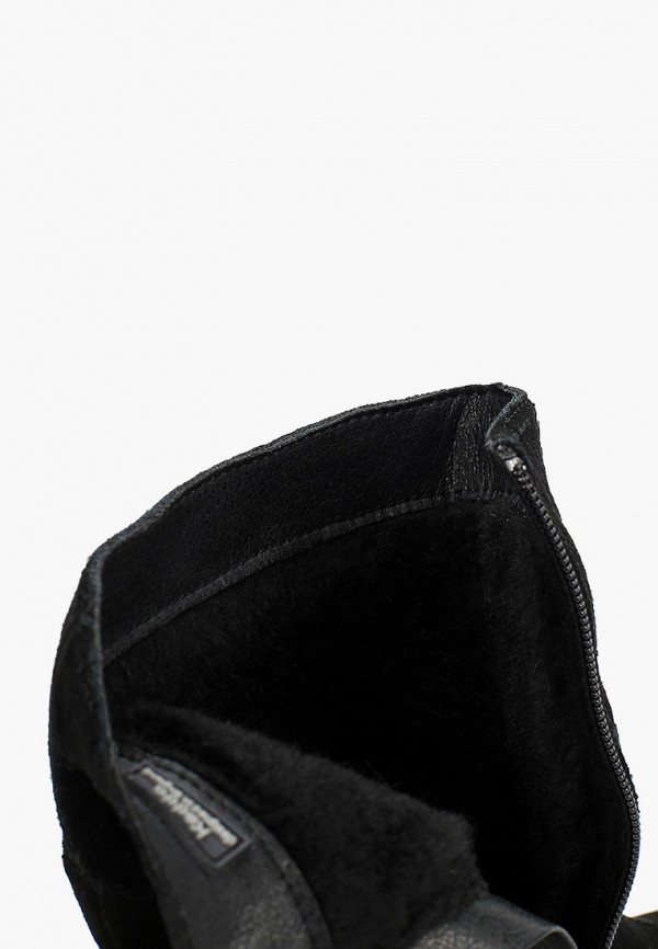 Keddo Полусапоги - фото 6