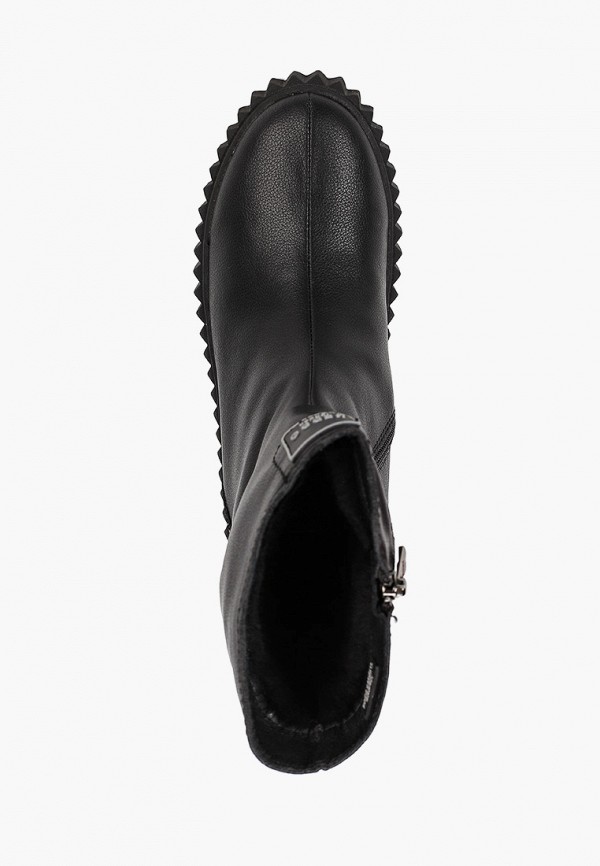 Keddo Полусапоги - фото 4