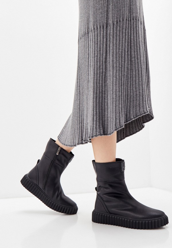 Keddo Полусапоги - фото 6