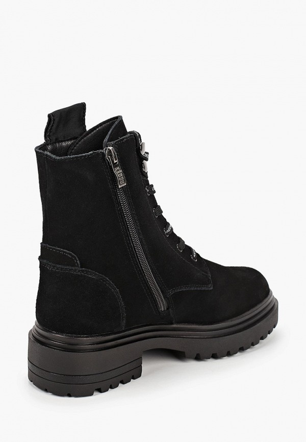 Keddo Ботинки - фото 3