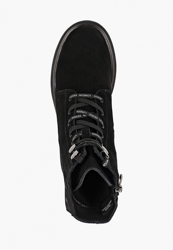 Keddo Ботинки - фото 4