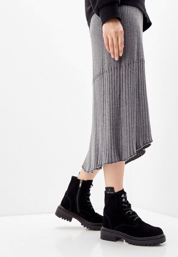 Keddo Ботинки - фото 6