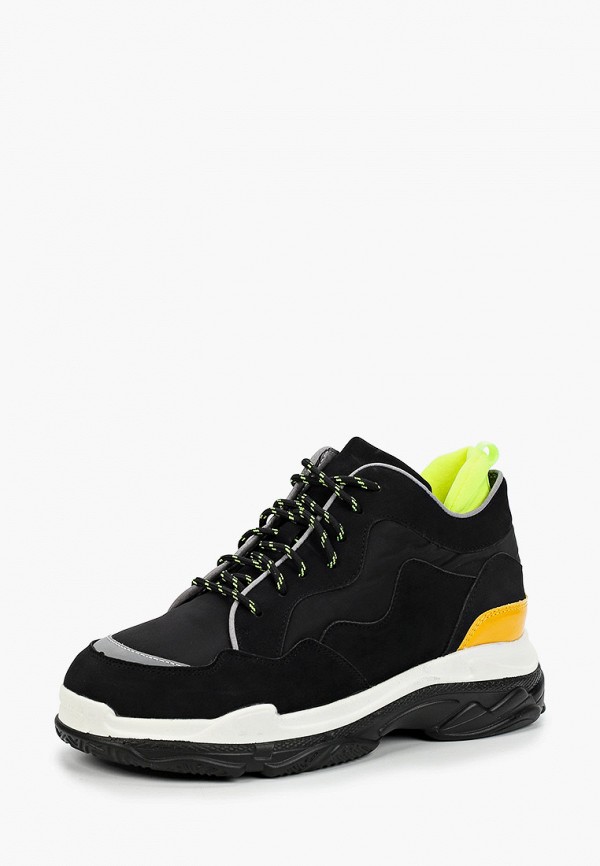 Keddo Кроссовки - фото 2