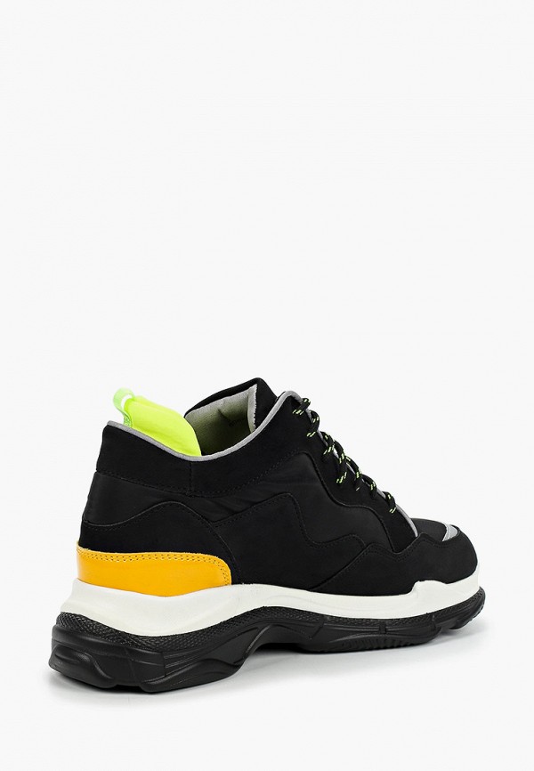 Keddo Кроссовки - фото 3